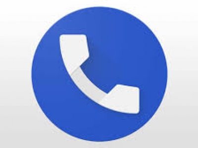 للإتصال